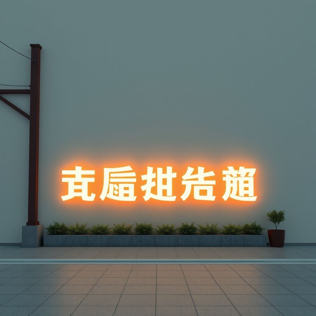 แจ้งเกิดผิด ทำอย่างไร